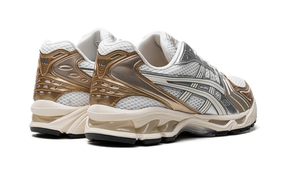 Asics Gel Kayano 14 Olympic Medals