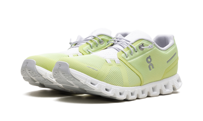 On Running Cloud 5 Hay Frost