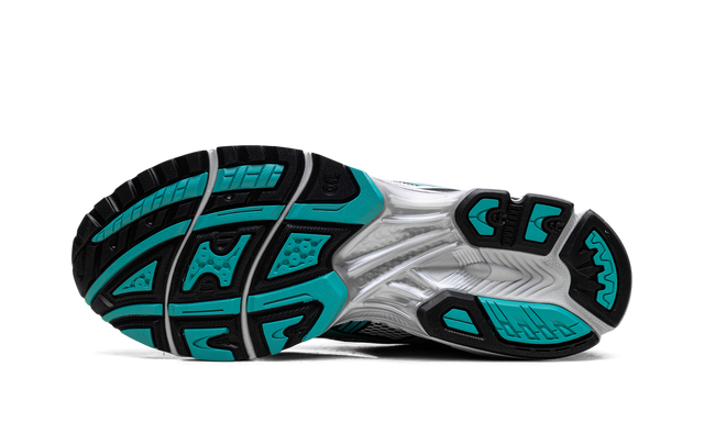 Asics Gel Kayano 14 Tiffany
