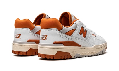 New Balance 550 College Pack