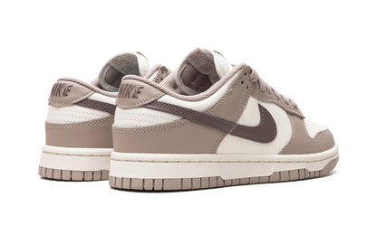 Nike Dunk Low Diffused Taupe