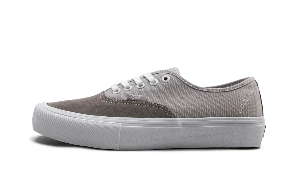 Vans Authentic Pro "Rainy Day"