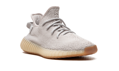 Adidas Yeezy Boost 350 V2 Sesame