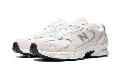 New Balance 530 Sea Salt