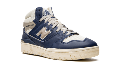 New Balance 650 Aimé Leon Dore
