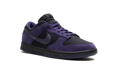 DUNK LO LX WMNS "Purple Ink"