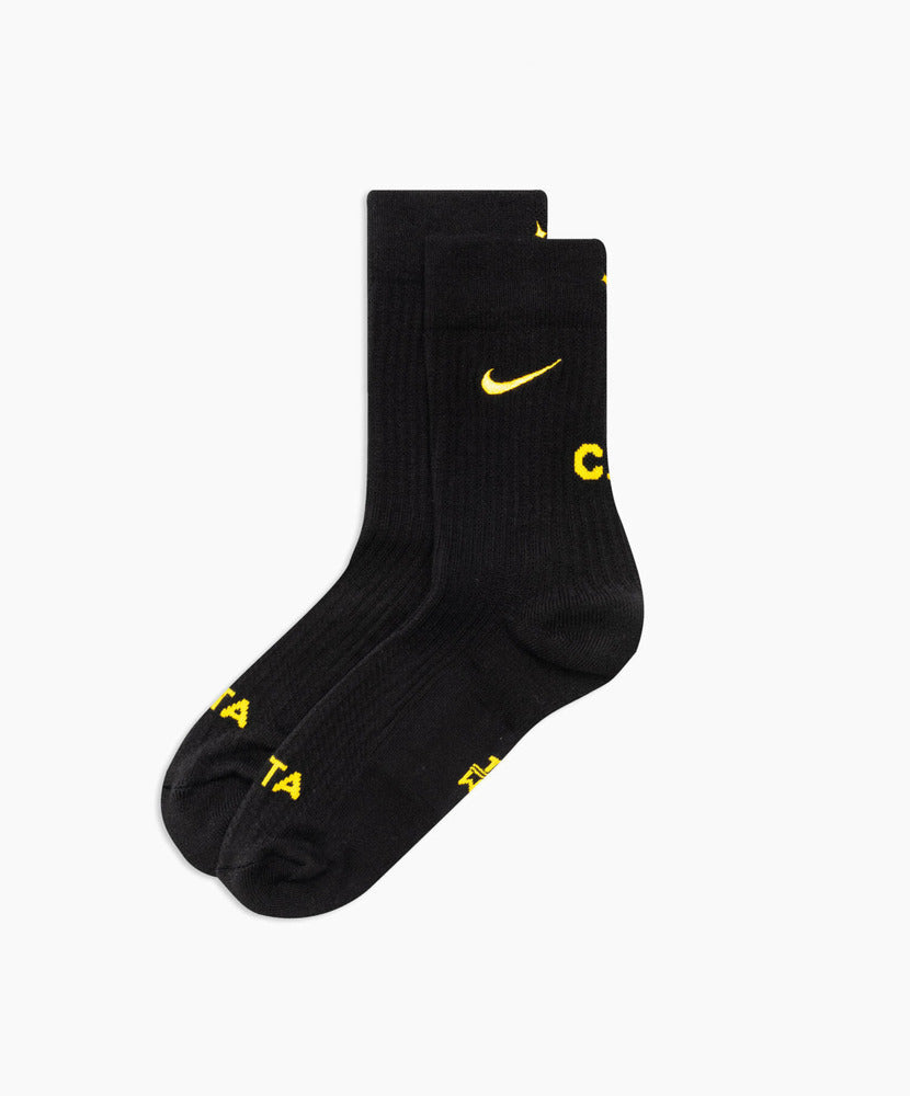NOCTA x Nike Socks (3 Pairs)