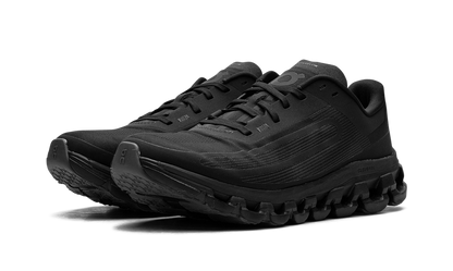 On Running Cloudflow 4 IKON Magnet Black