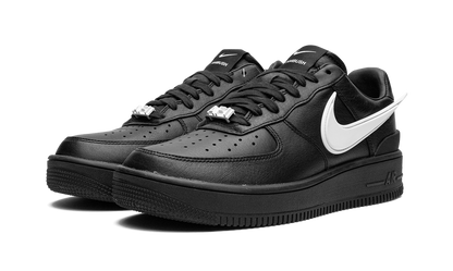 Ambush x Nike Air Force 1 Low Black