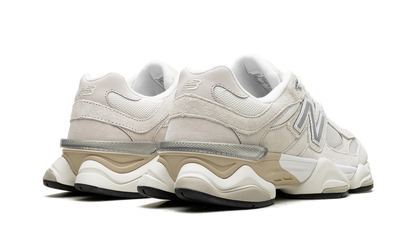 New Balance 9060 Sea Salt Moonbeam