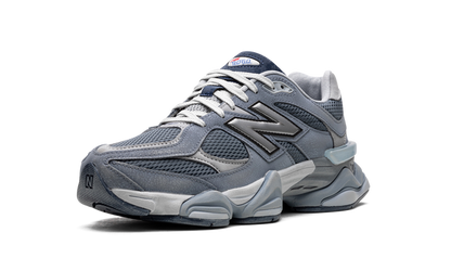 New Balance 9060 Moon Daze LAST PAIR READY FOR DELIVERY