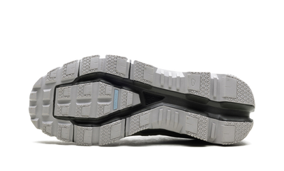 On Running Cloudventure Olive