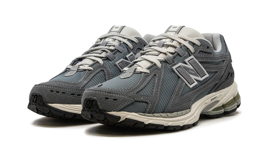 New Balance 1906R "TITANIUM"