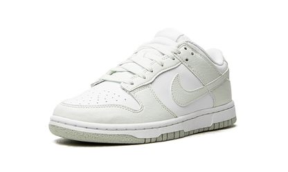 Nike Dunk Low Next Nature White Mint