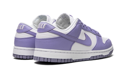 Nike Dunk Low Next Nature Lilac