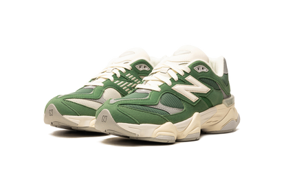 New Balance 9060 Nori LAST PAIRS READY FOR DELIVERY