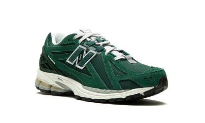 New Balance 1906R "Nightwatch Green"