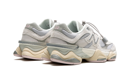 New Balance 9060 Grey Lilac