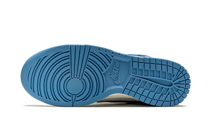 Nike Dunk Low Coast