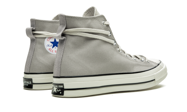 Converse Chuck 70 Hi String "Fear of God"