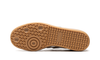 Adidas Samba Wonder Taupe