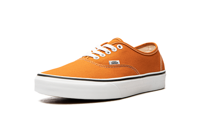 Vans Authentic Desert Sun