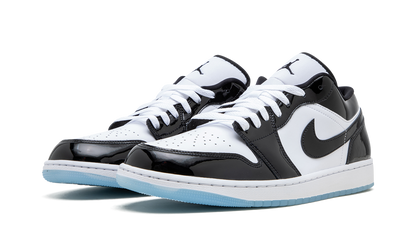 Jordan 1 Low SE Concord