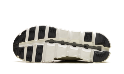 On Running Cloud 5 Haze  Sand