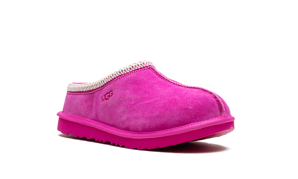 UGG Tasman II GS "Rock Rose"