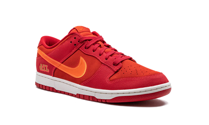Nike Dunk Low ATL