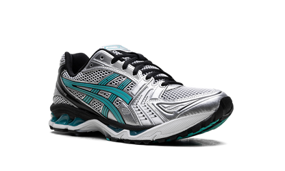 Asics Gel Kayano 14 Tiffany