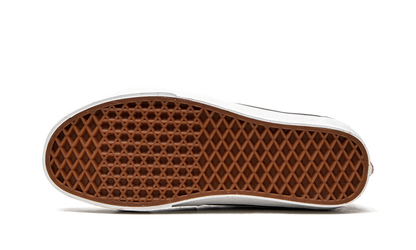 Vans Vans Sk8-Hi SK8-Hi