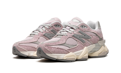 New Balance 9060 December Sky