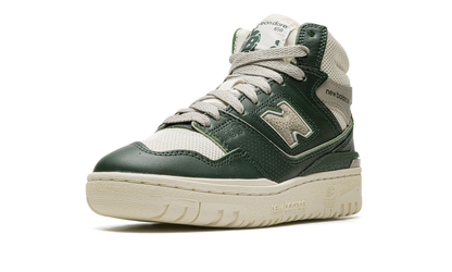 New Balance 650R Aimé Leon Dore - Green
