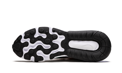 Nike Air Max Air Max 270 React "BAUHAUS"