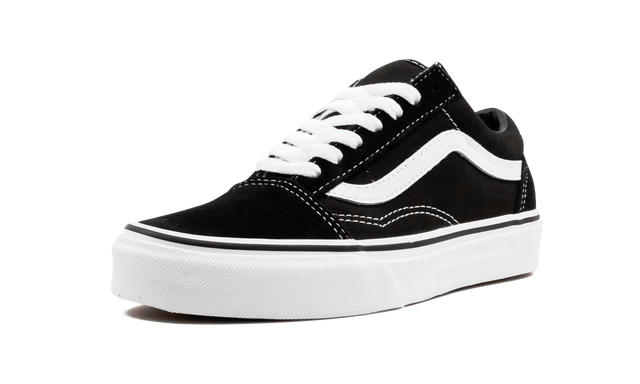 Vans Old Skool