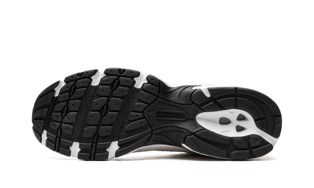 New Balance 530 Sea Salt