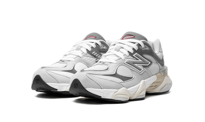 New Balance 9060 Rain Cloud Grey LAST PAIR READY FOR DELIVERY