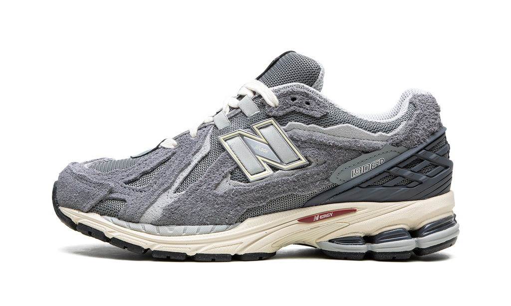 New Balance 1906R "Protection Pack - Grey"