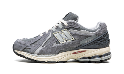 New Balance 1906R "Protection Pack - Grey"