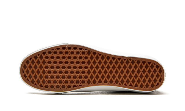 Vans Old Skool OG Old Skool LX