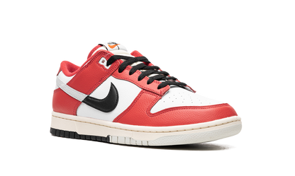 Nike Dunk Low Chicago Split Hombre