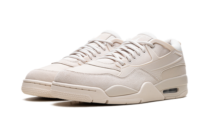 Air Jordan 4 RM Legend Light Brown