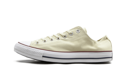 Converse Chuck Taylor Chuck 70 Ox