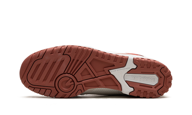 New Balance 550 Astro Dust