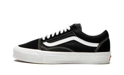 Vans Old Skool OG Old Skool LX