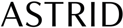 Astrid
