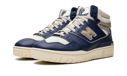 New Balance 650 Aimé Leon Dore