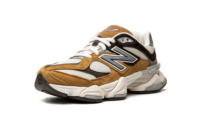 New Balance 9060 Workwear