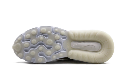 Nike Air Max 270 React Equestrian